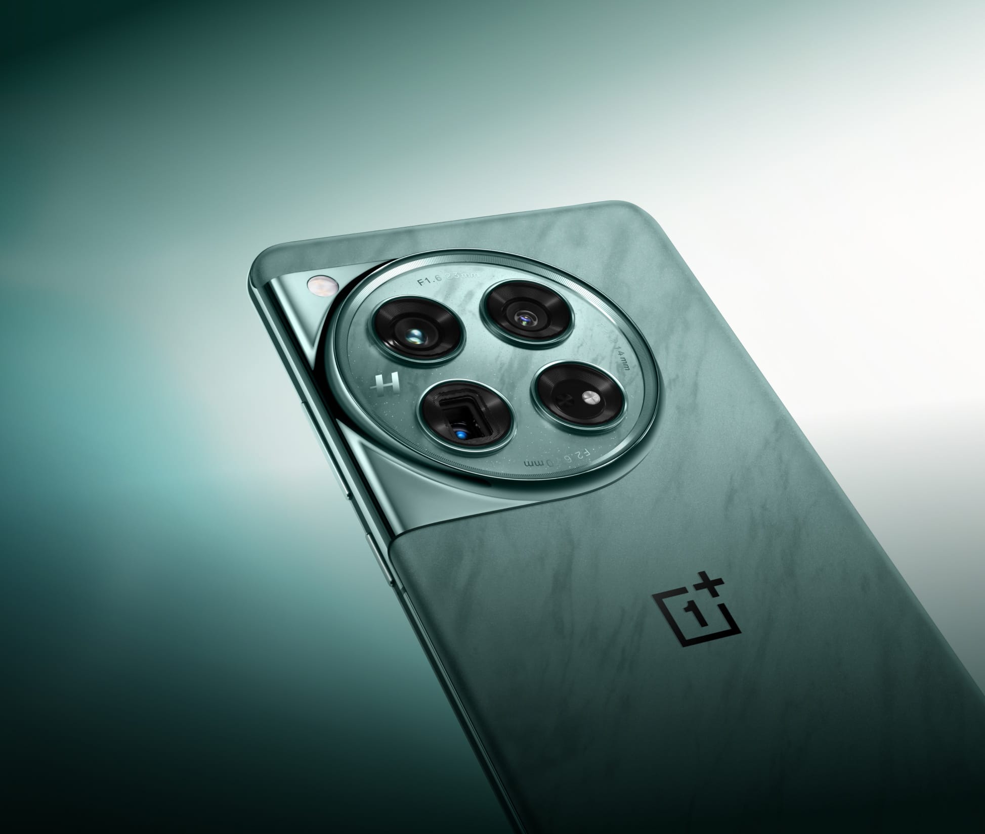 OnePlus новости и обзоры ВанПлас: OnePlus Pad, OnePlus Buds и OnePlus TV